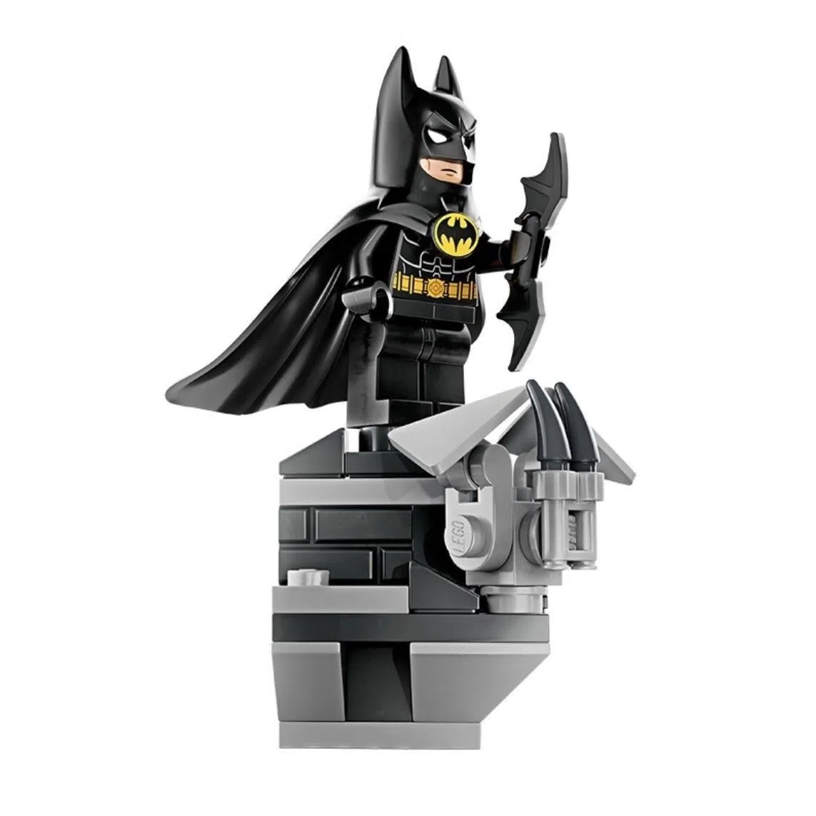 LEGO Batman 1992 Set 30653