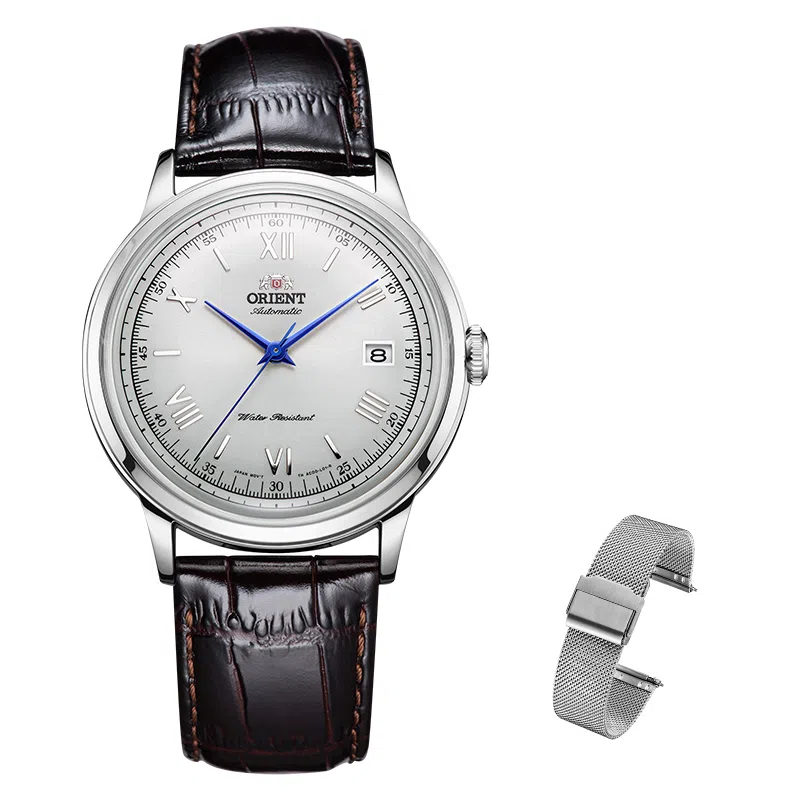 Orient Bambino FAC00009W0