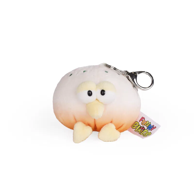 NICI 10cm