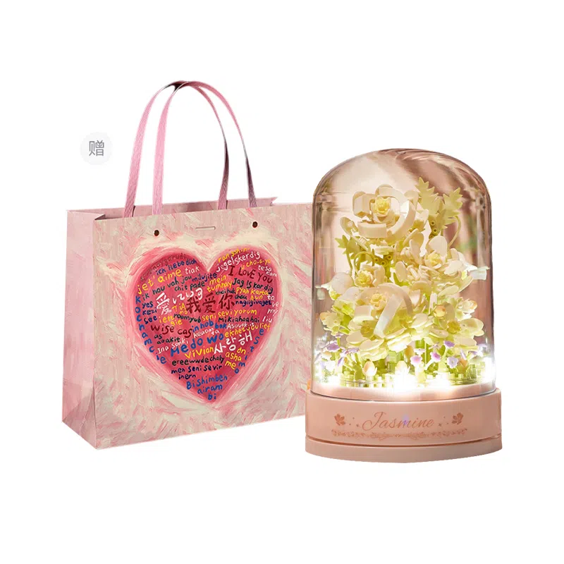 FGHGF 601-1000pcs FG-JM-24