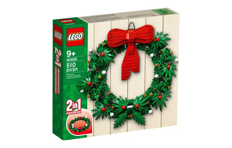 LEGO 40426