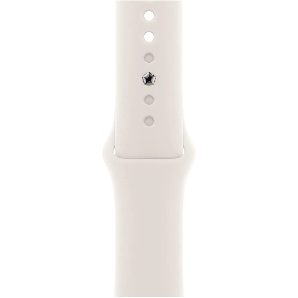 IFACE MALL apple watch ultra2iwatch s1098765 196mm