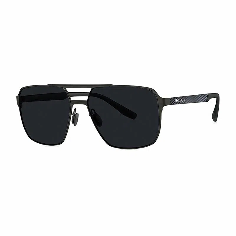 BOLON Aviator Sunglasses