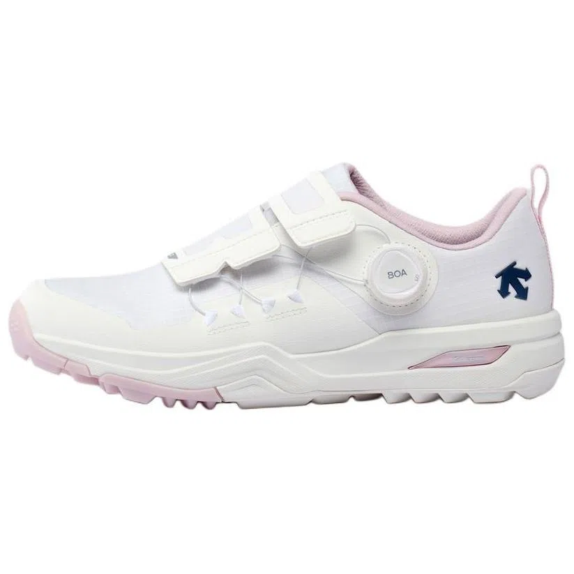 DESCENTE Enerzite GTX