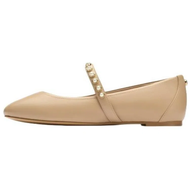 stuart weitzmanSW Pearl