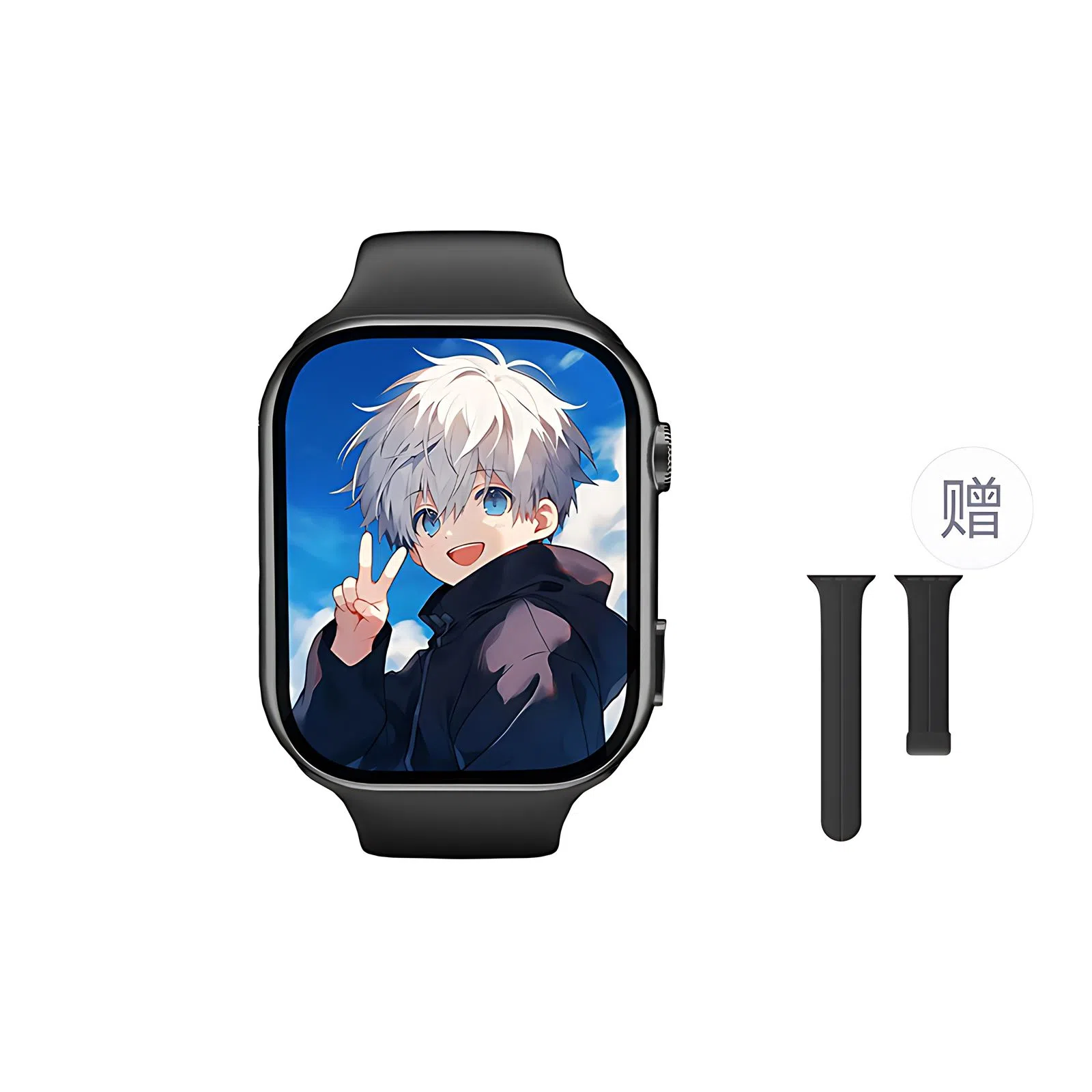 7Spro app 4G