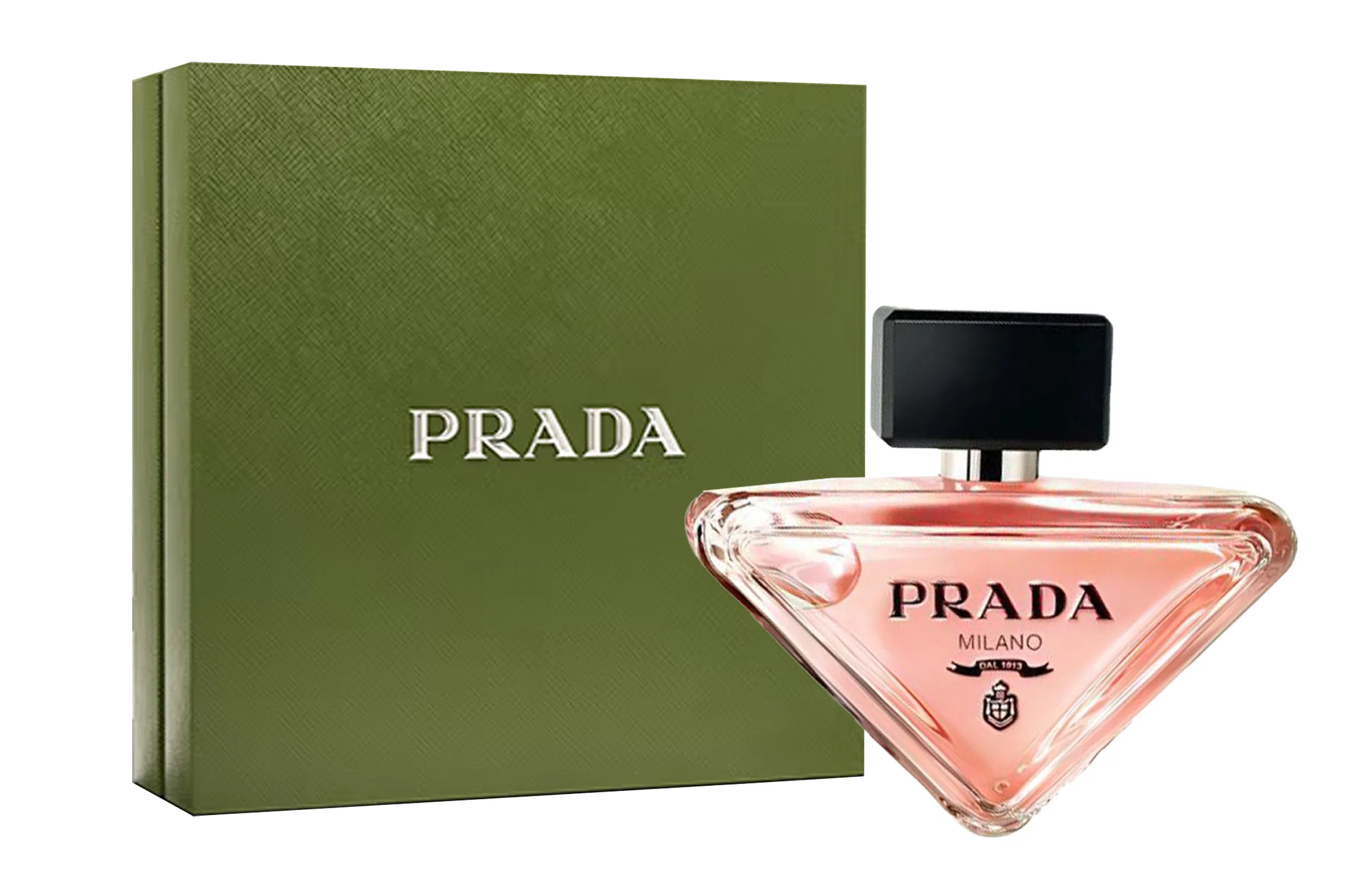 PRADA EDP 30ml50ml90ml