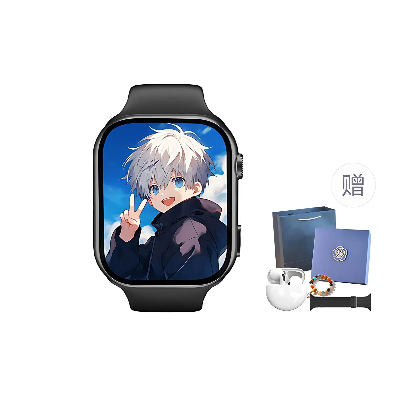 7Spro app 4G
