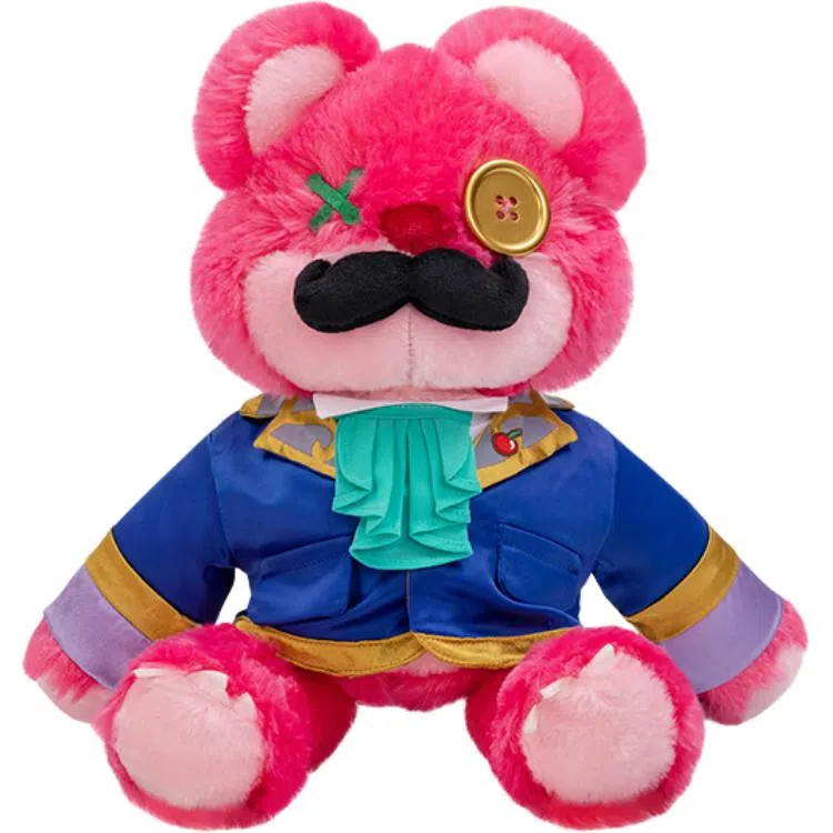 LEAGUE OF LEGENDS 37cm