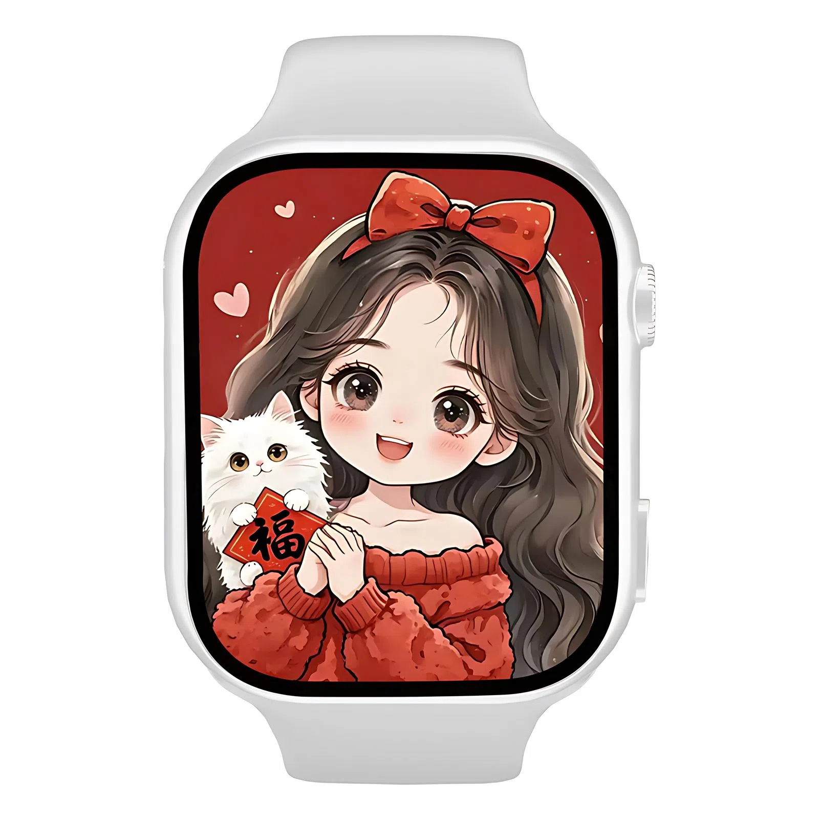 7Spro app 4G