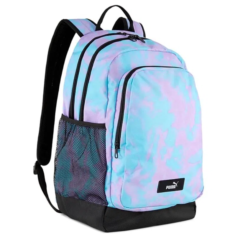 PUMA Backpack