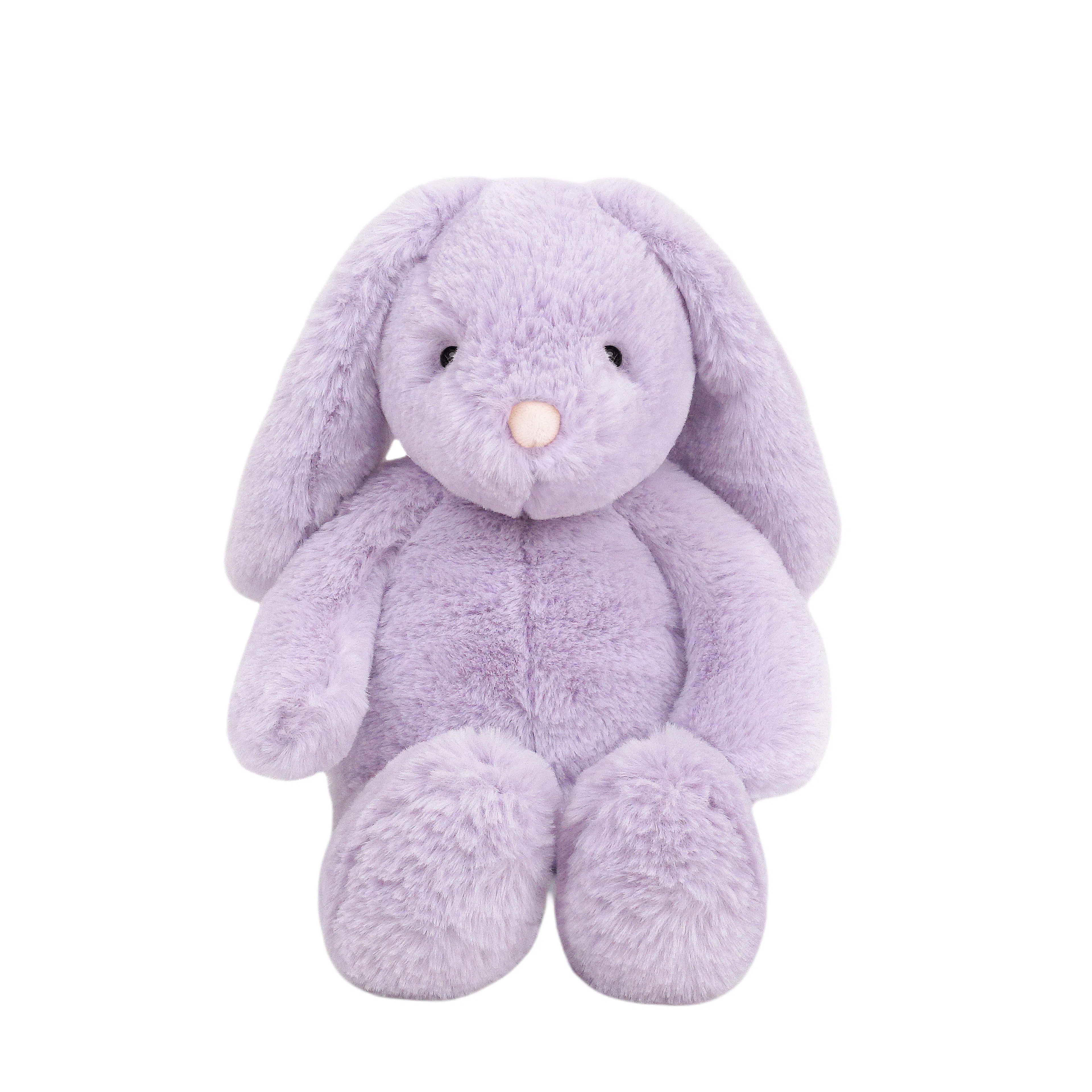 MONAMI 23cm