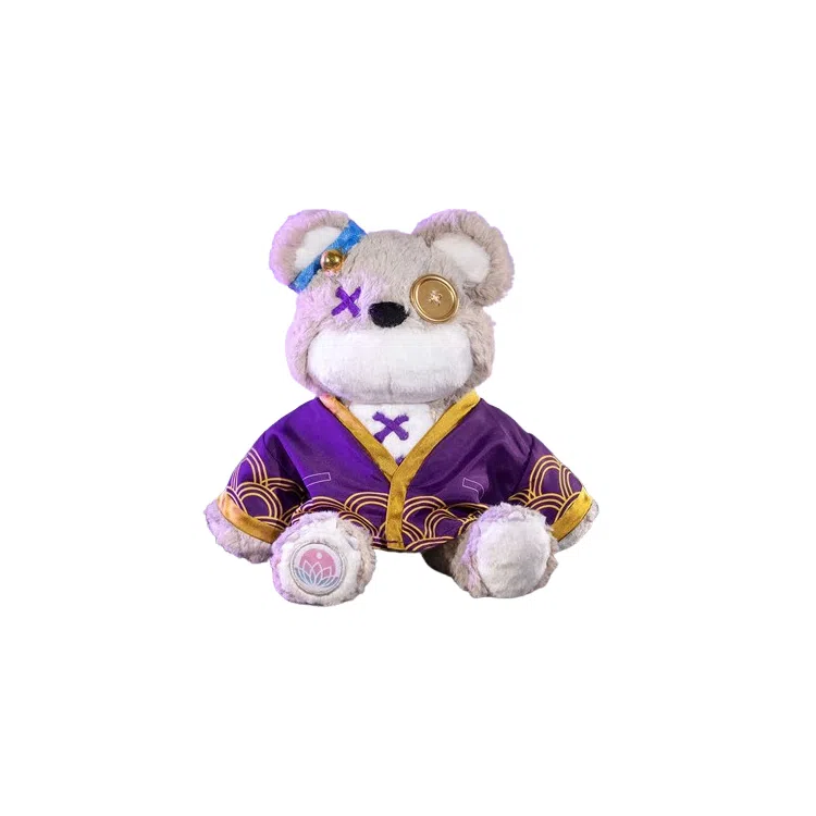 LEAGUE OF LEGENDS 38cm