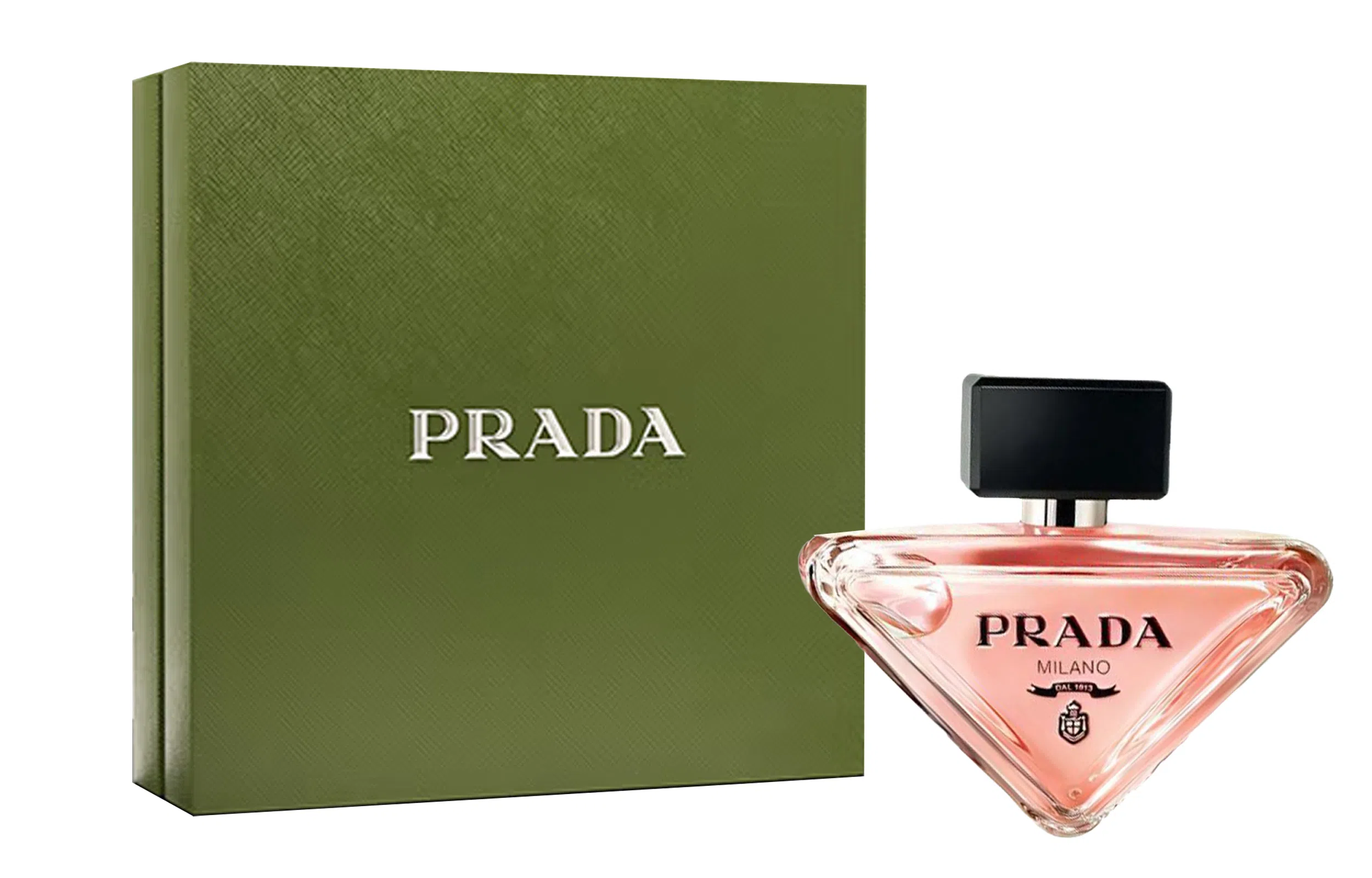 PRADA EDP 30ml50ml90ml