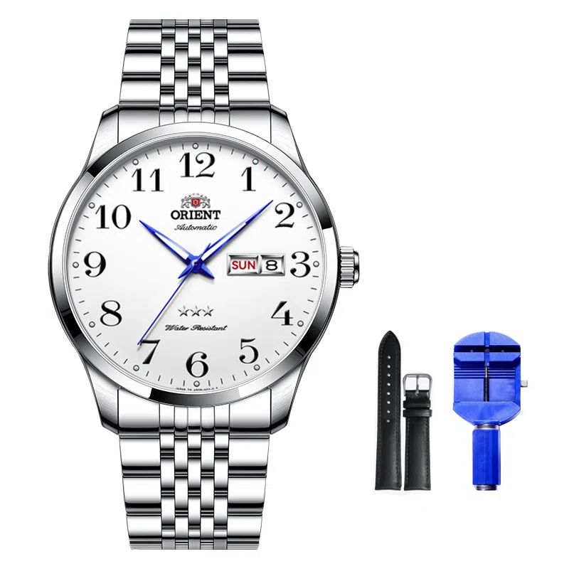 Orient RA-AB0002S0BD