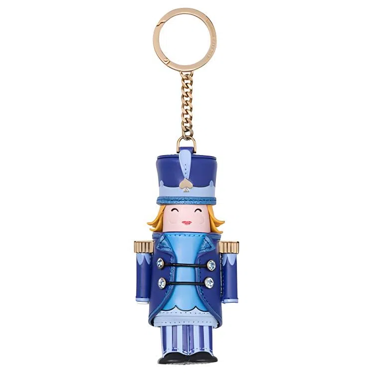 kate spade Oh what fun