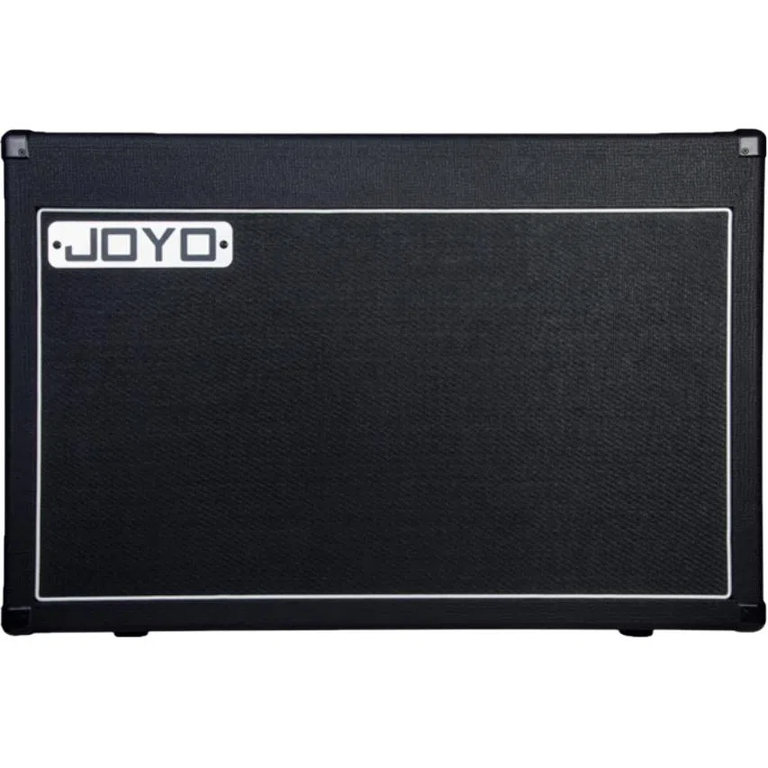 JOYO () 112V212V
