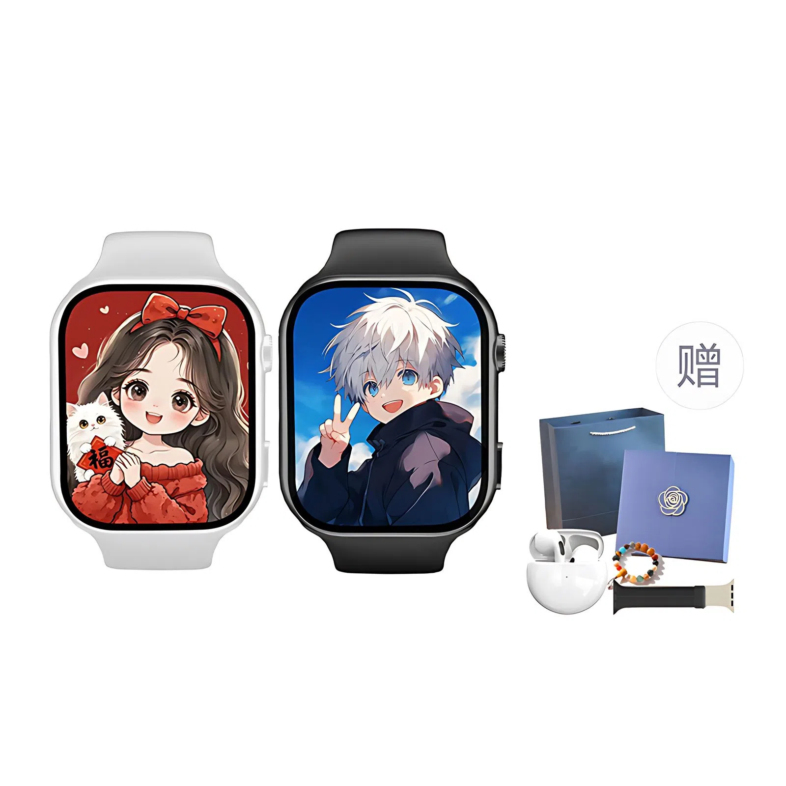 7Spro app 4G