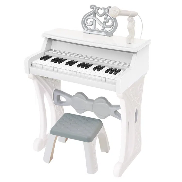 QIAOWABABY 42*23*58cm