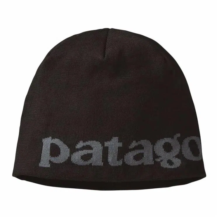 patagonia