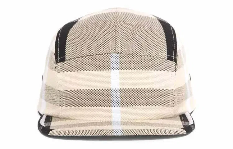 Burberry Hat
