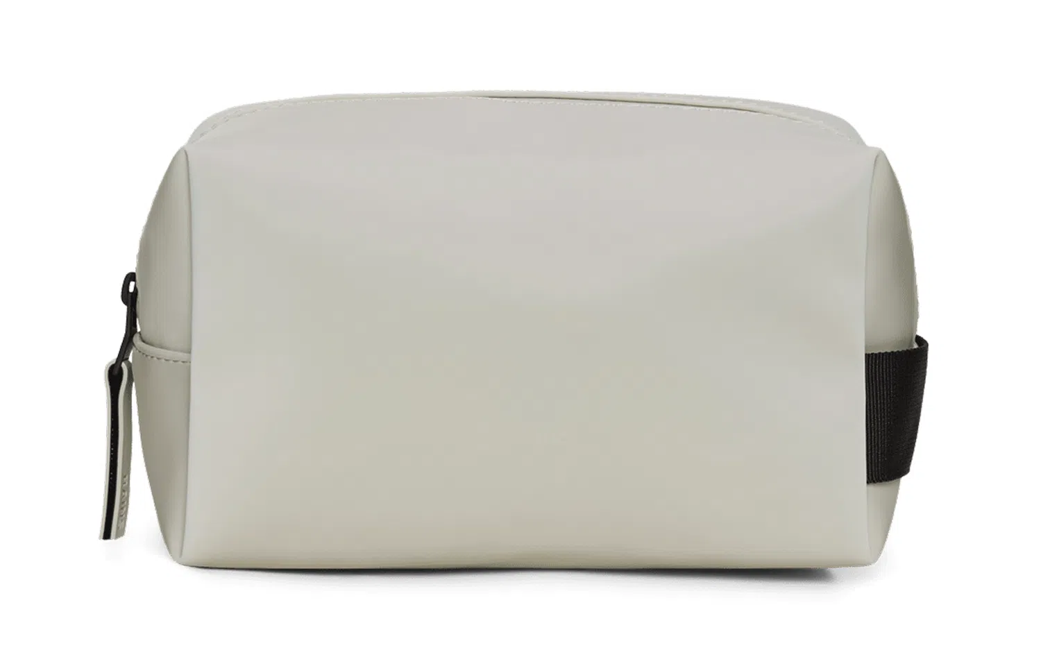 Rains Wash Bag