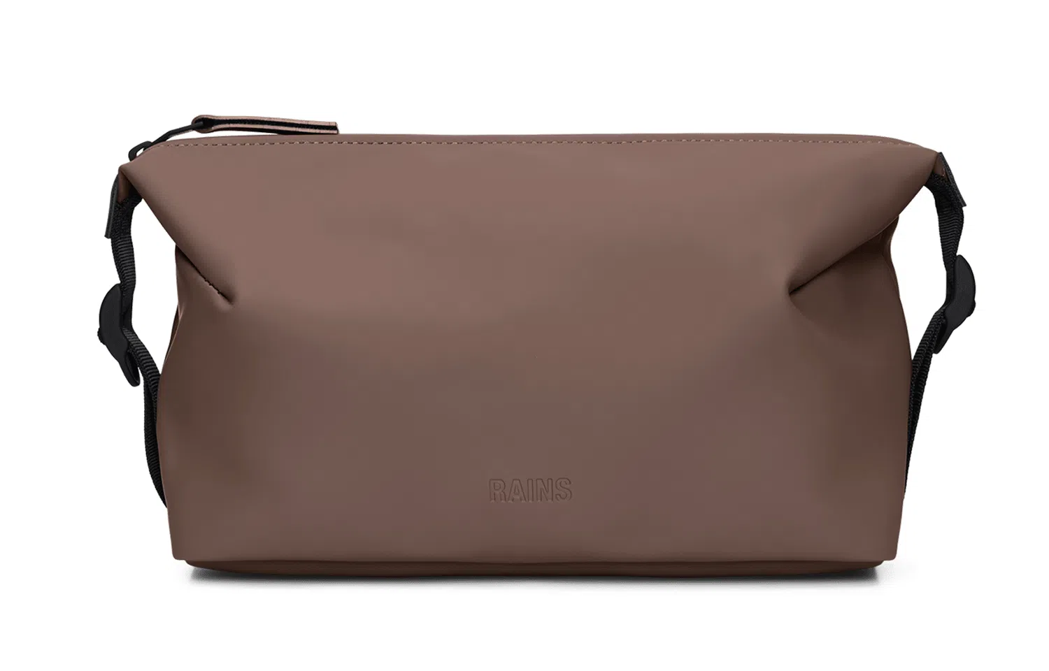 Rains Weekend Wash Bag