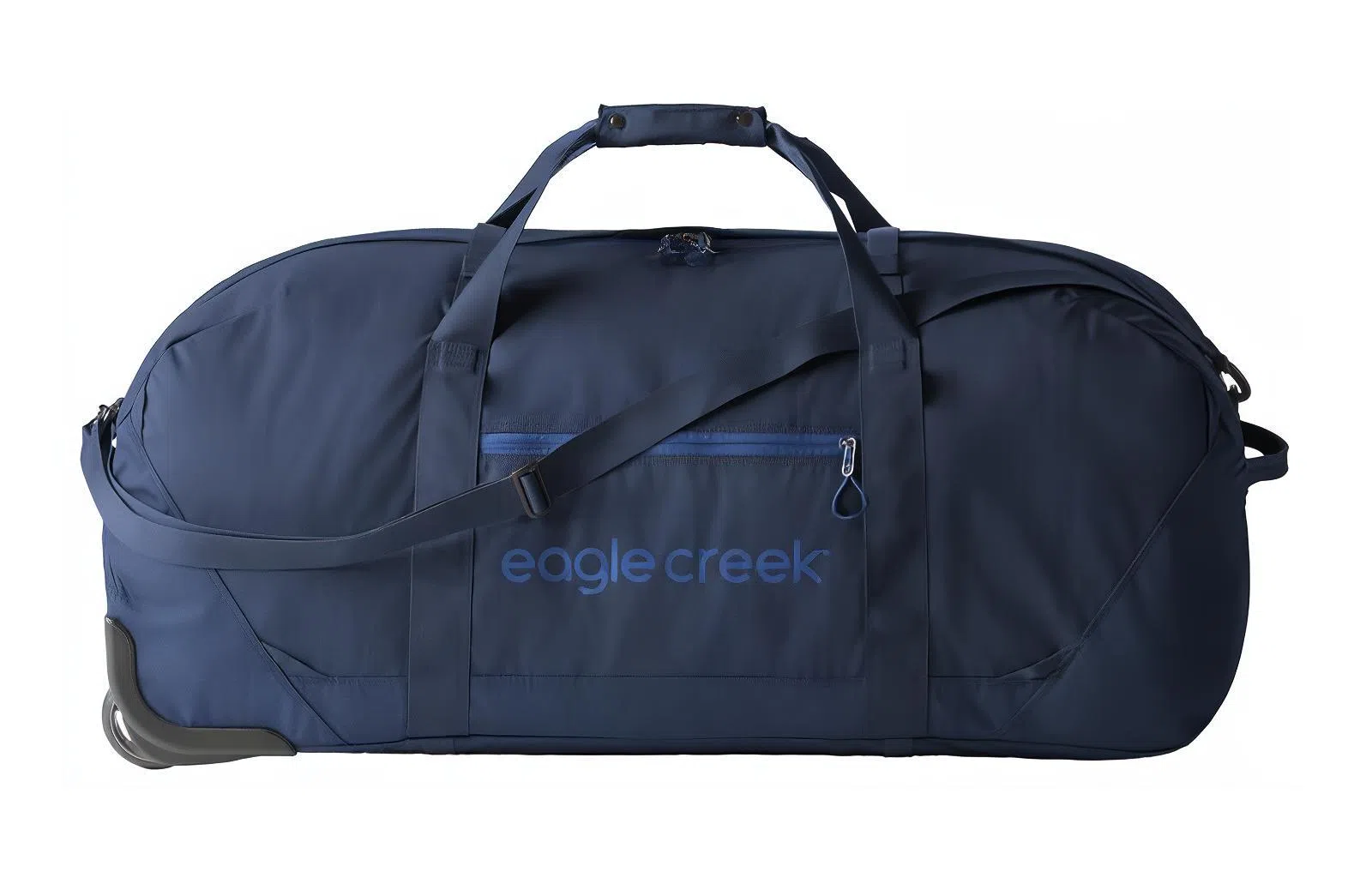 EAGLE CREEK NO MATTER WHAT 130L
