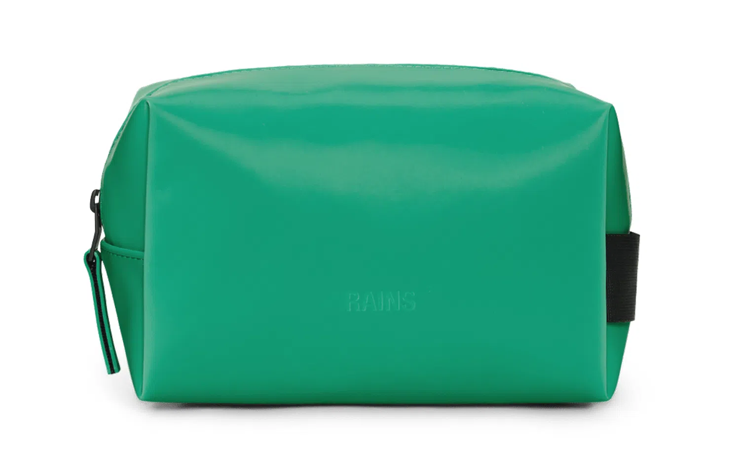 Rains Wash Bag