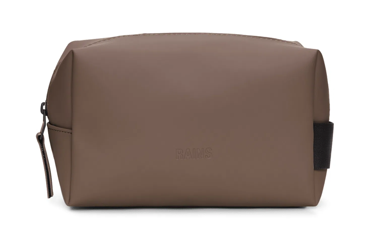Rains Wash Bag