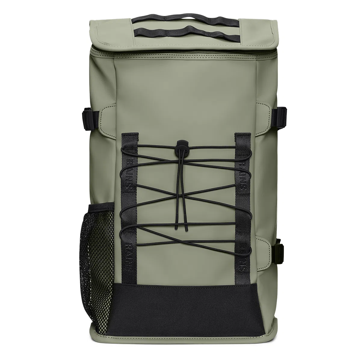 Rains Trail Mountaineer Bag