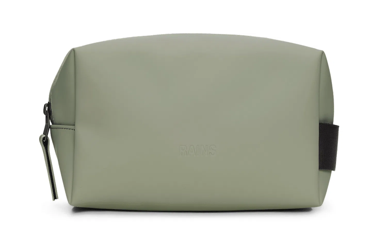 Rains Wash Bag