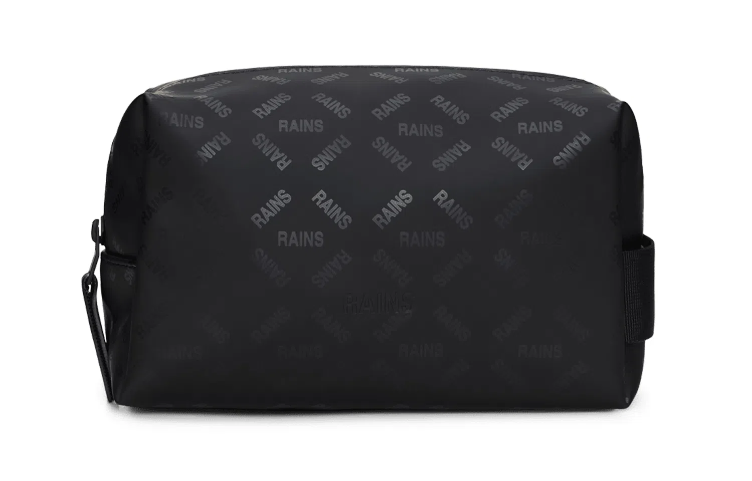 Rains Wash Bag