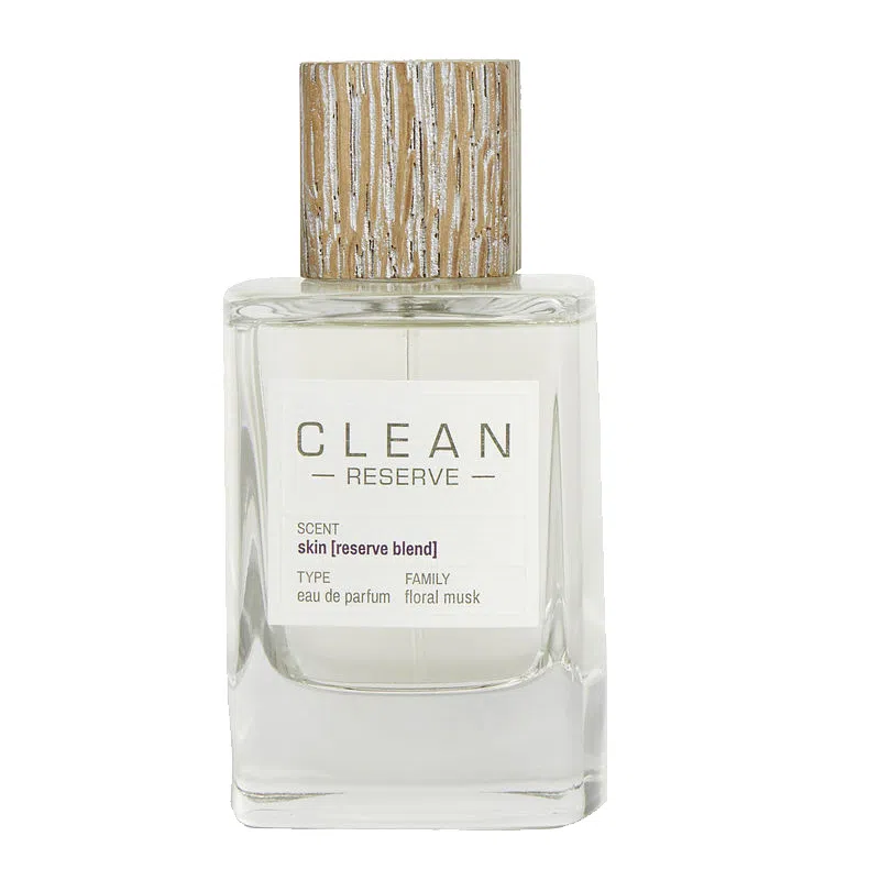 clean reserve EDP 50ml100ml