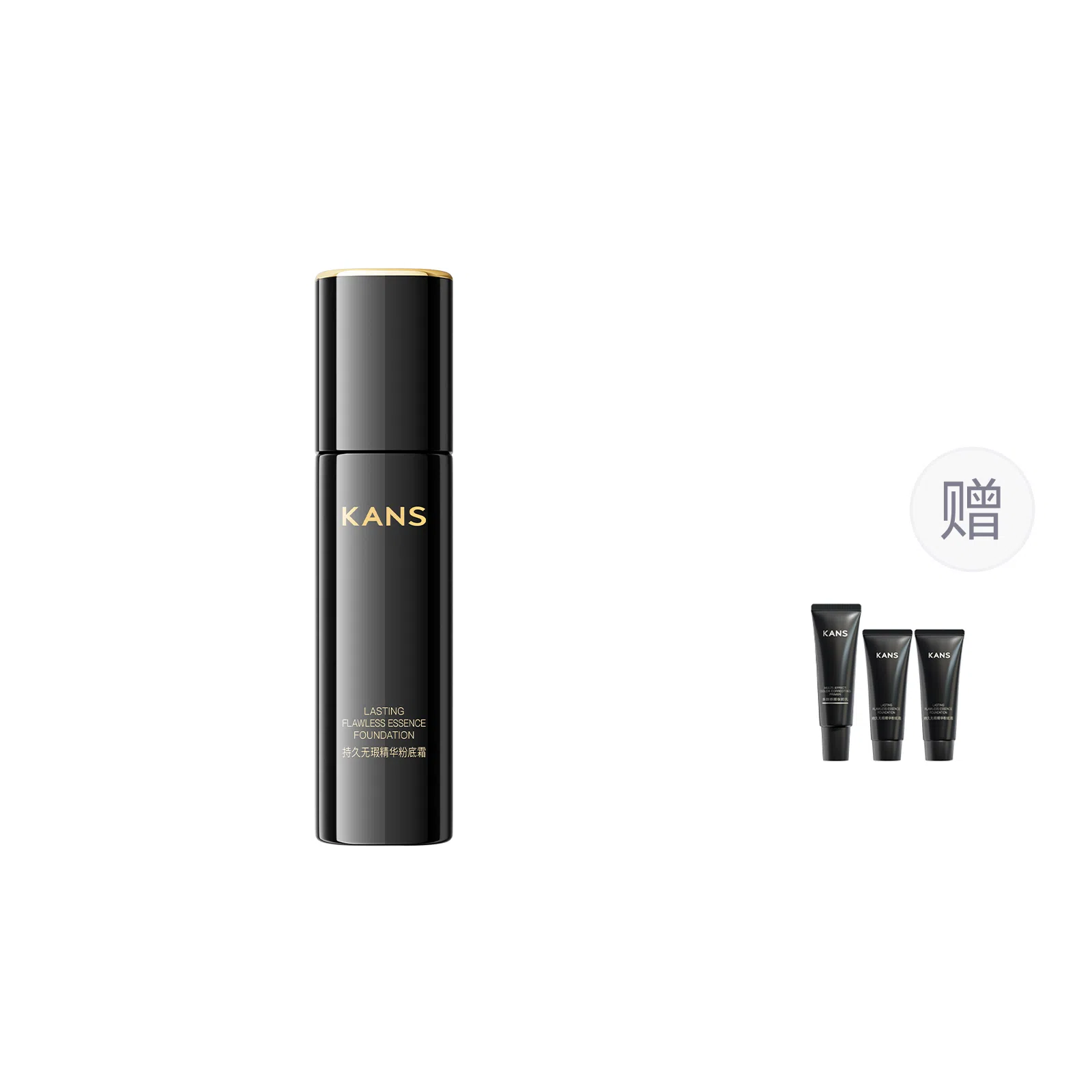 KANS 30g