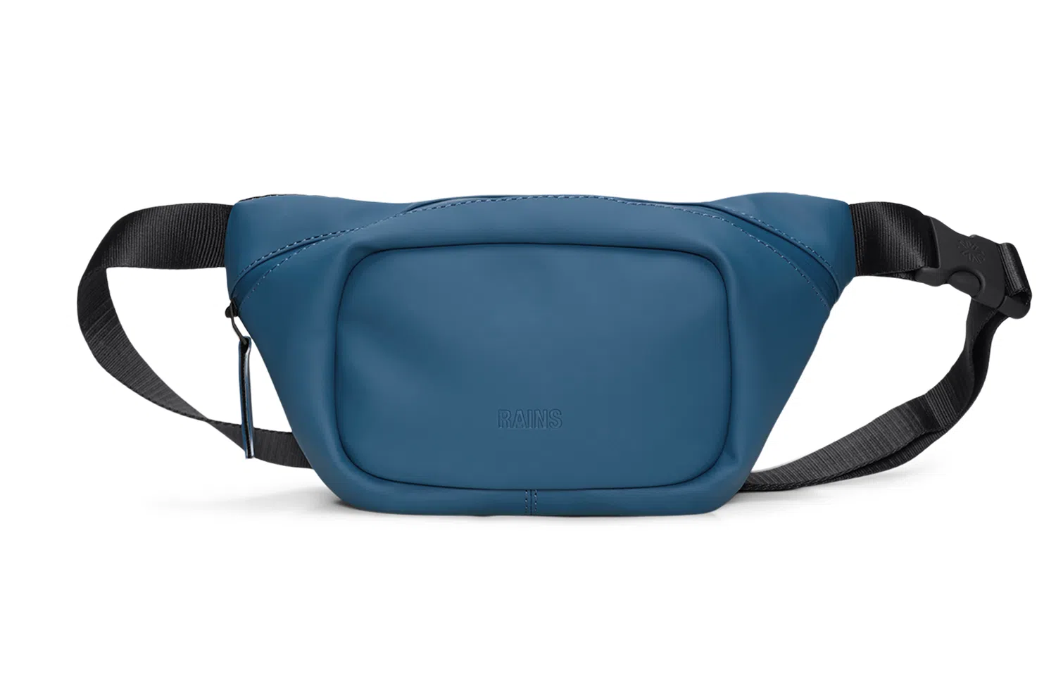 Rains Bum Bag Mini