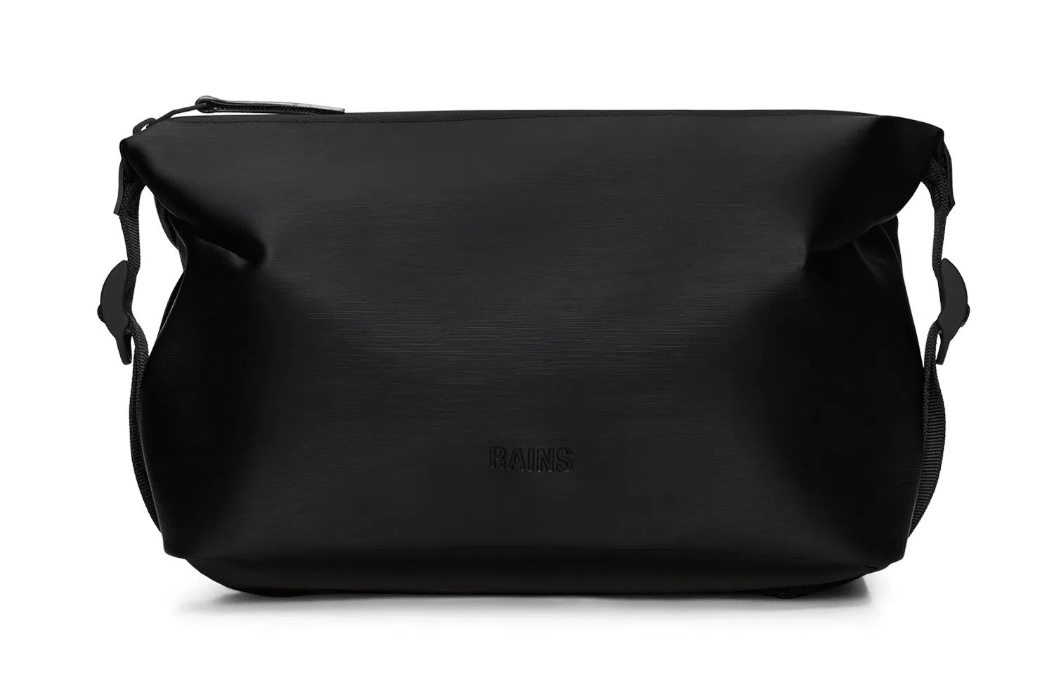 Rains Weekend Wash Bag
