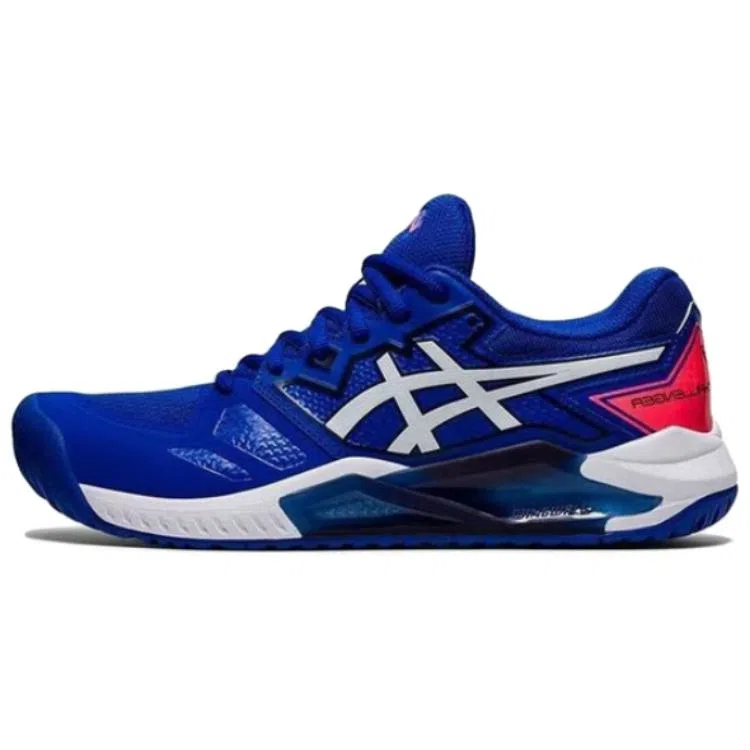 Asics Gel-Challenger 13
