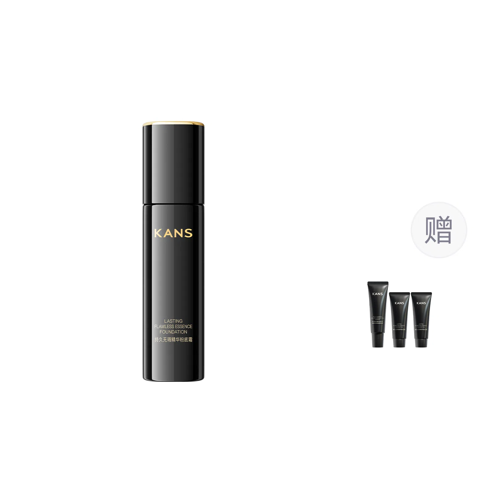 KANS 30g