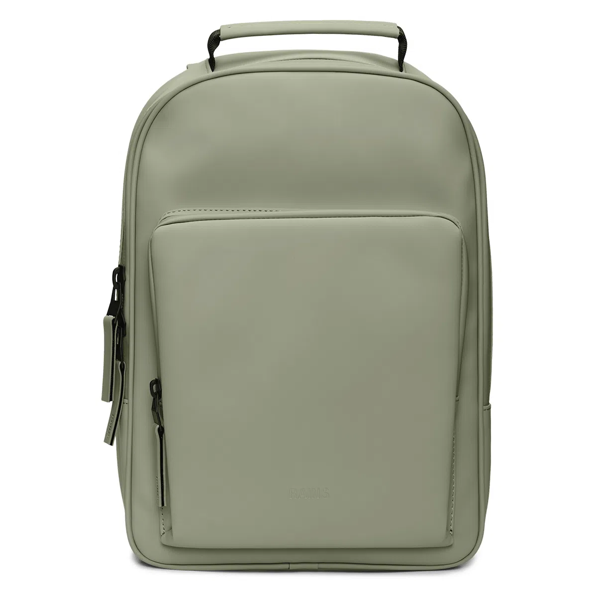 RAINS Book Daypack W3 2023 15