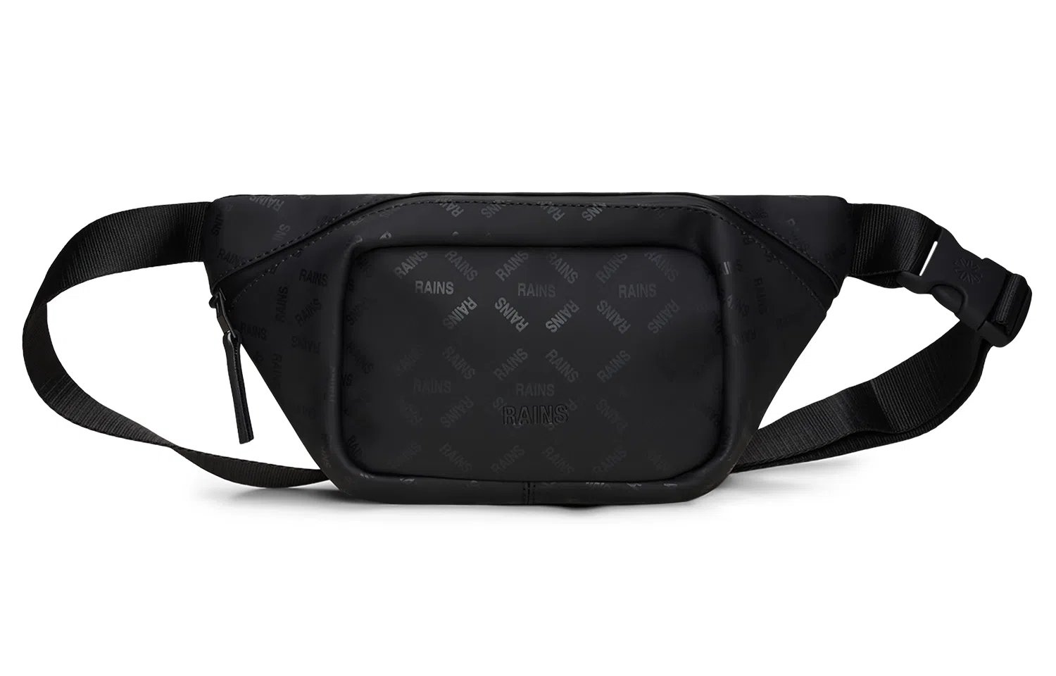 Rains Bum Bag Mini