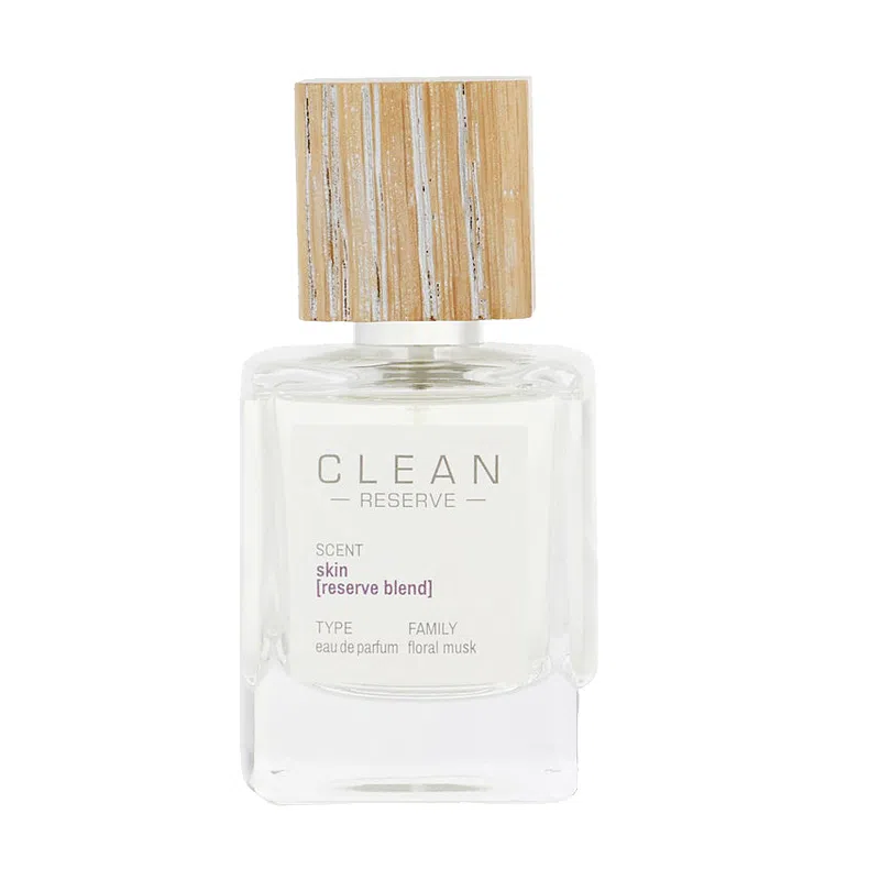 clean reserve EDP 50ml100ml