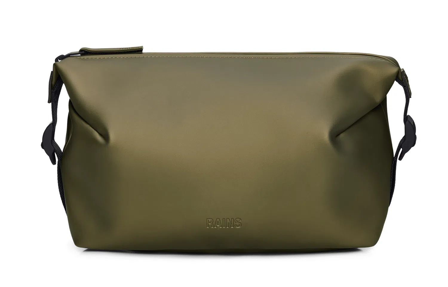 Rains Weekend Wash Bag