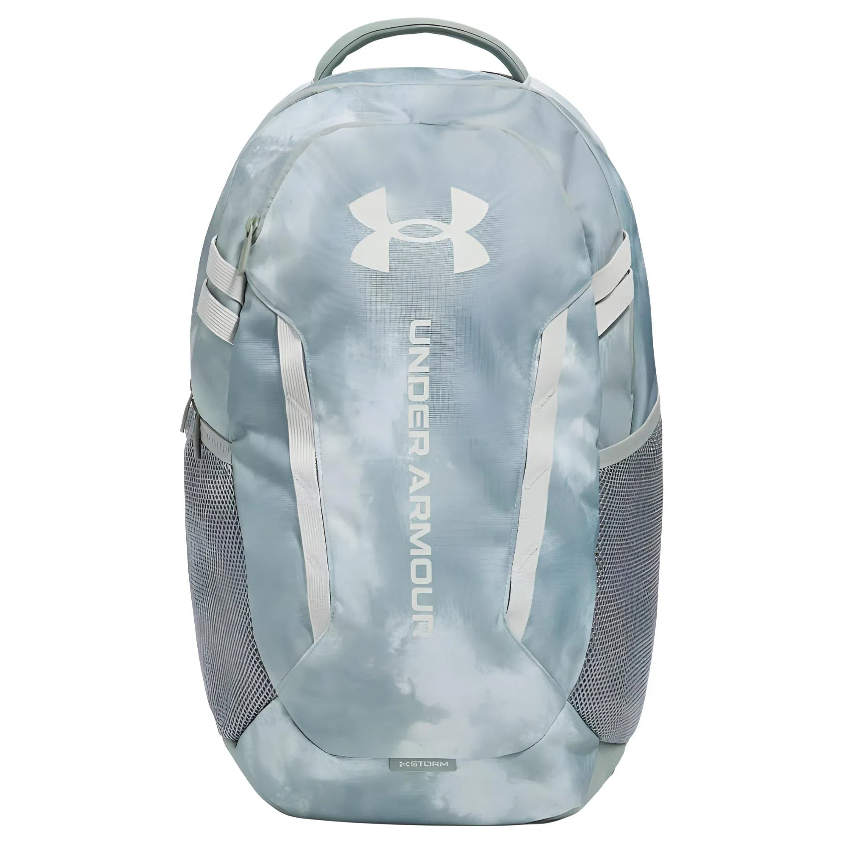 Under Armour Hustle 6.0