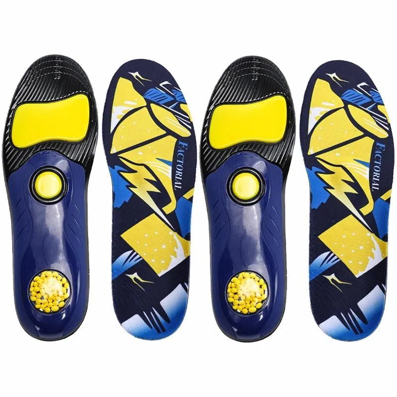 FACTORIAL 2.0 AJ1611ZOOM PU