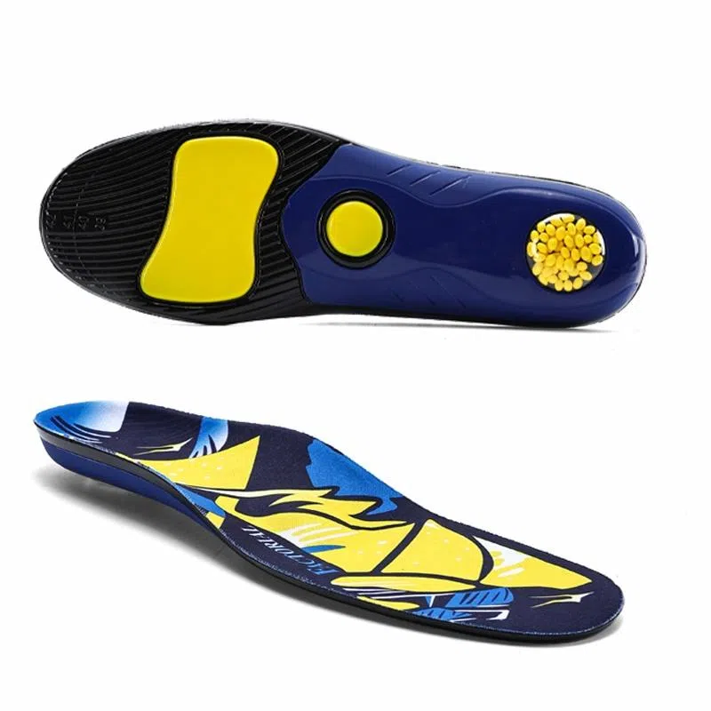 FACTORIAL 2.0 AJ1611ZOOM PU