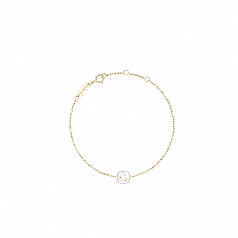 HEFANG 14K K