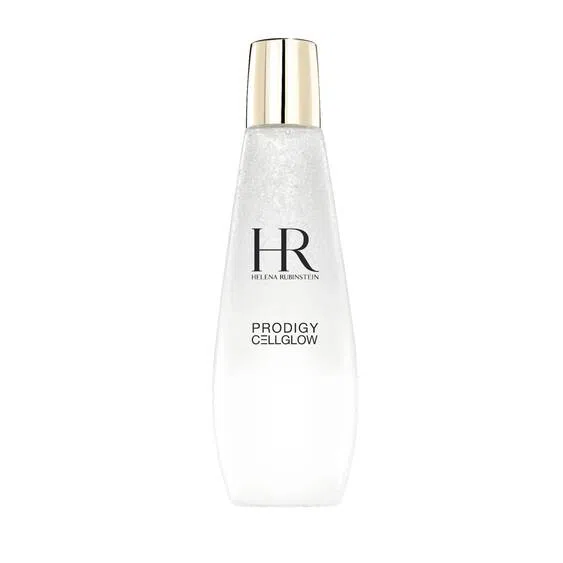 HR Prodigy Cellglow 200ml