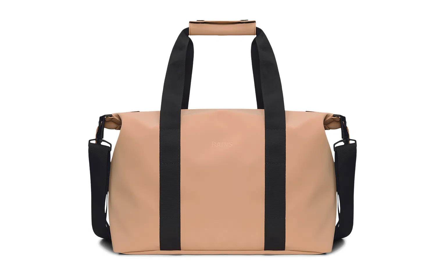 RAINS Weekend Bag Small