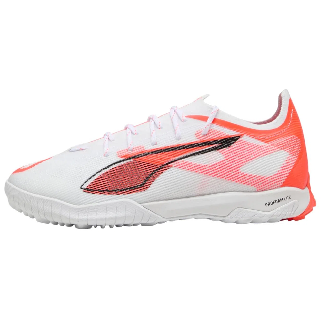 PUMA Ultra 5 Pro Cage